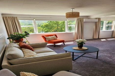 Photo of property in 27f3 Abbott Street, Ngaio, Wellington, 6035