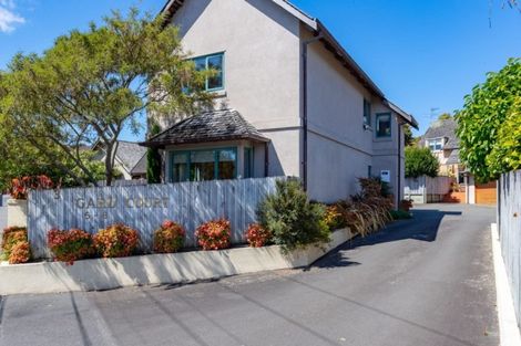 Photo of property in 3f5- Gard Street, Silverstream, Upper Hutt, 5019