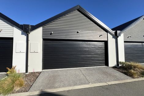 Photo of property in 66c Kawari Drive, Pegasus, 7612