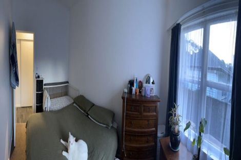 Photo of property in 85 Shakespeare Road, Bluff Hill, Napier, 4110