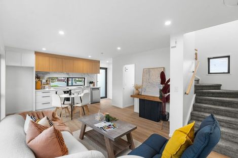 Photo of property in 1/101 Wainui Street, Riccarton, Christchurch, 8041