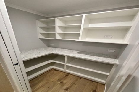 Photo of property in 31 Coptic Terrace, Pokeno, 2402