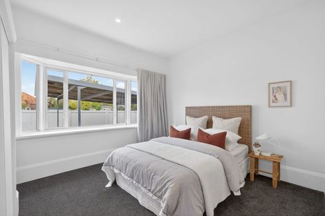 Photo of property in 209 Westminster Street, Mairehau, Christchurch, 8013