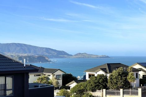 Photo of property in 18a Birkhall Grove, Strathmore Park, Wellington, 6022