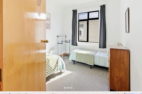 Photo of property in 178 Victoria Road, Saint Clair, Dunedin, 9012