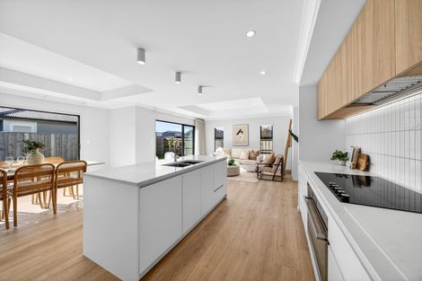 Photo of property in 49 Watkins Drive, Rangiora, 7400