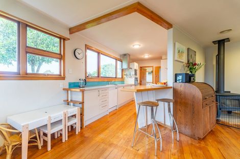 Photo of property in 17 Hewlings Street, Geraldine, 7930