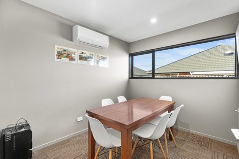 Photo of property in 5 Wharenui Road, Upper Riccarton, Christchurch, 8041