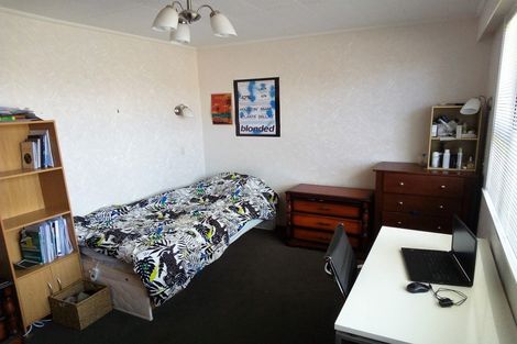 Photo of property in 378 Devon Street East, Strandon, New Plymouth, 4312