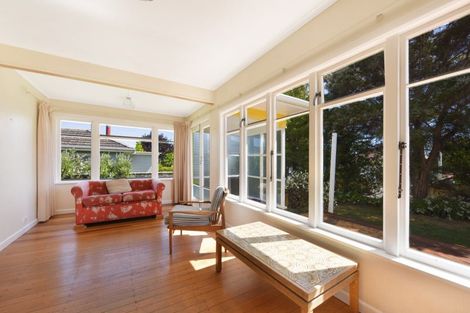 Photo of property in 5 Florence Street, Richmond, 7020