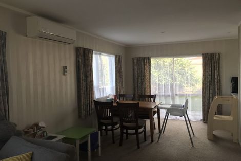 Photo of property in 15a Columba Place, Matua, Tauranga, 3110