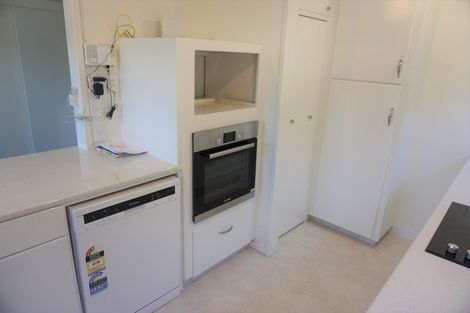 Photo of property in 76b Middle Road, Havelock North, 4130