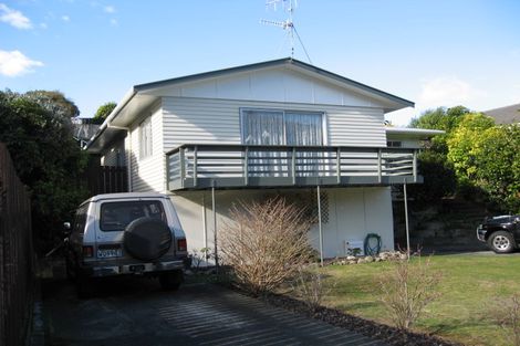 Photo of property in 30 Mcgowan Road, Wainuiomata, Lower Hutt, 5014
