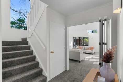 Photo of property in 151d Clyde Road, Burnside, Christchurch, 8053