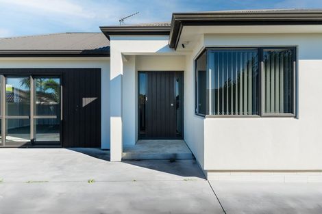 Photo of property in 5 Elenora Close, Grandview Heights, Hamilton, 3200
