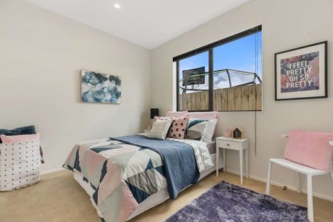 Photo of property in 7 O Ruamano Crescent, Pukekohe, 2120