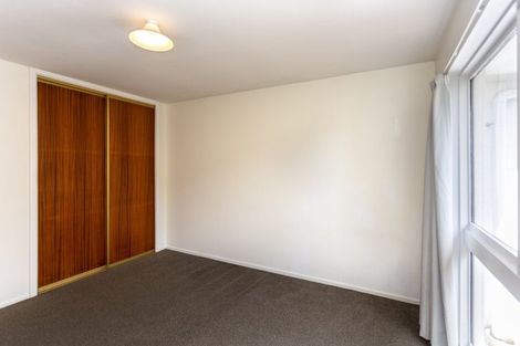 Photo of property in 8 Ashfield Place, Ilam, Christchurch, 8041