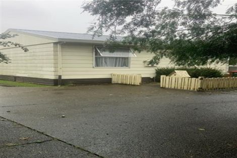Photo of property in 2 Harold Lane, Dinsdale, Hamilton, 3204
