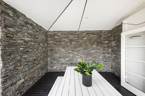Photo of property in 40 Florence Avenue, Palmerston North, 4414