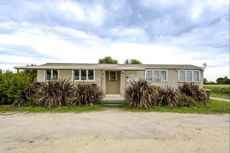 Photo of property in 5 Feltwell Place, Mangere Bridge, Auckland, 2022