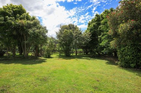 Photo of property in 1014 Limeworks Loop Road, Karamu, Hamilton, 3285