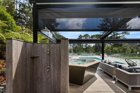 Photo of property in 16 Collings Drive, Lucas Heights, Albany, 0793