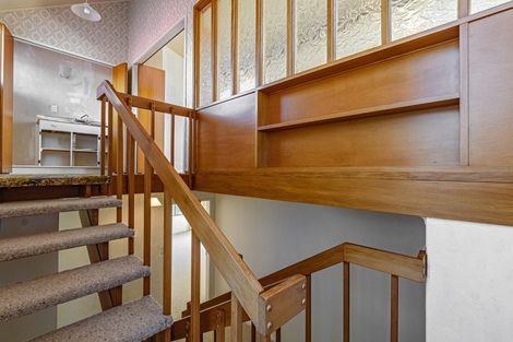Photo of property in 88 Ngatai Road, Otumoetai, Tauranga, 3110