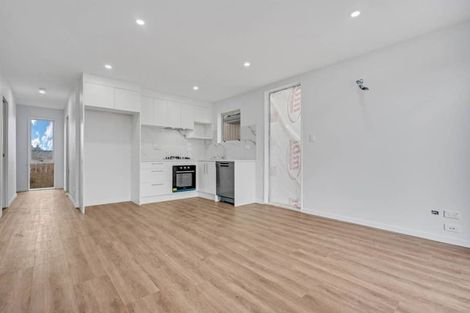 Photo of property in 14 Ritchie Crescent, Takanini, 2112