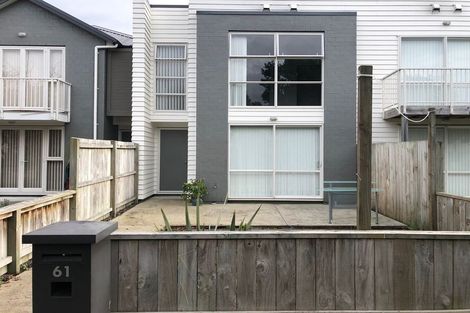 Photo of property in 61 Phar Lap Crescent, Takanini, 2112
