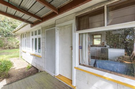 Photo of property in 40 Gosling Grove, Turangi, 3334