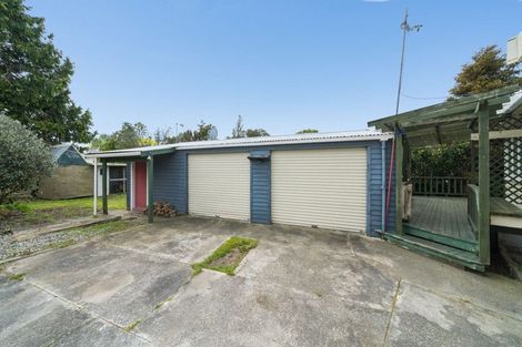 Photo of property in 41 Seddon Street, Feilding, 4702
