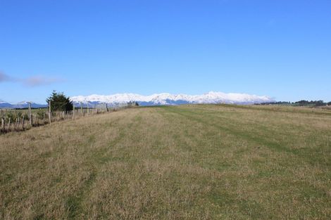 Photo of property in 600 Kakapo Road, Te Anau, 9672