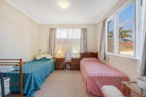 Photo of property in 14 Nelson Street, Howick, Auckland, 2014