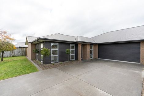 Photo of property in 8 Arista Way, Rototuna North, Hamilton, 3210