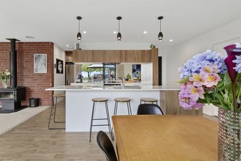Photo of property in 110r Waikite Road, Welcome Bay, Tauranga, 3175