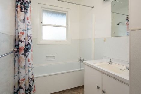 Photo of property in 1 Kinloch Crescent, Witherlea, Blenheim, 7201