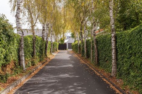 Photo of property in 3/99 Mandeville Street, Riccarton, Christchurch, 8011
