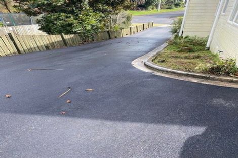 Photo of property in 29a Nikau Street, Springfield, Rotorua, 3015