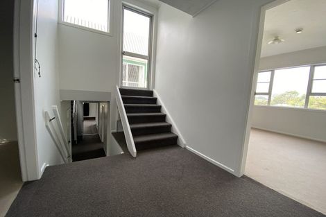 Photo of property in 18 Wilfred Street, Tawa, Wellington, 5028