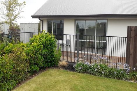 Photo of property in 10 Tristram Road, Swannanoa, Rangiora, 7475