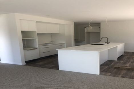 Photo of property in 1 Sienna Way, Rangatira Park, Taupo, 3330