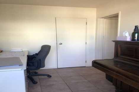 Photo of property in 1/8 Belmont Terrace, Milford, Auckland, 0620