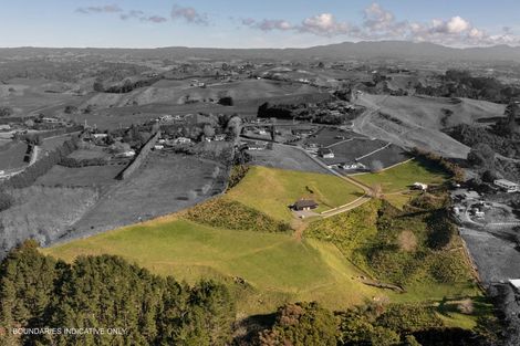 Photo of property in 15d Junction Road, Minden, Tauranga, 3176