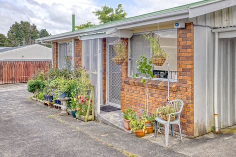 Photo of property in 4/334 Park Road, Te Awamutu, 3800