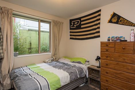 Photo of property in 236a Blenheim Road, Riccarton, Christchurch, 8041