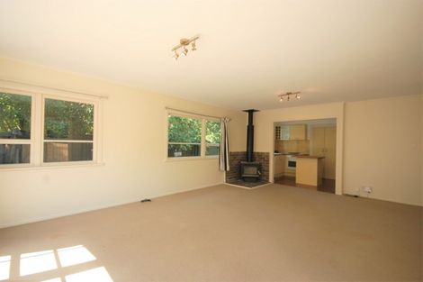 Photo of property in 1 Renata Crescent, Te Atatu Peninsula, Auckland, 0610