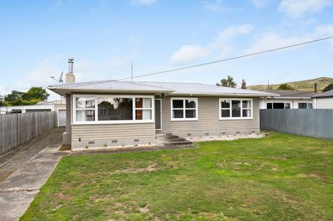 Photo of property in 175 Weld Street, Witherlea, Blenheim, 7201
