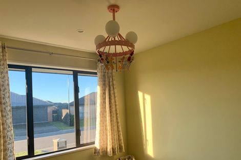 Photo of property in 6 Sharman Place, Wigram, Christchurch, 8042