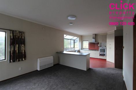 Photo of property in 142 Gladstone Road North, Mosgiel, 9024