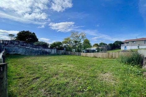 Photo of property in 38 Watene Crescent, Waitara, 4320